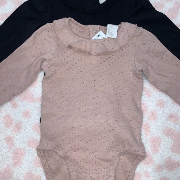 H&M Baby Girl 6-12 month - Picture 9 of 10